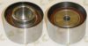 AUTOKIT 03.398 Deflection/Guide Pulley, timing belt